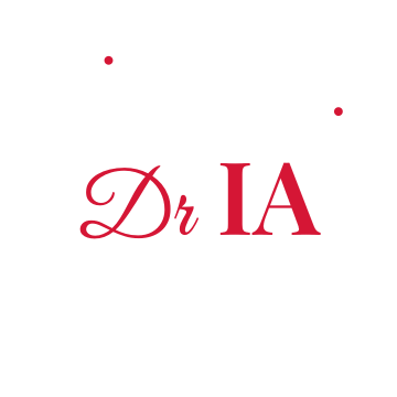 Dr Ibtissam Abarar