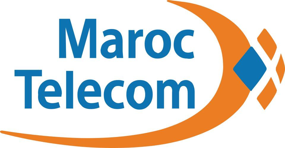 Maroc Telecom Maroc Telecom