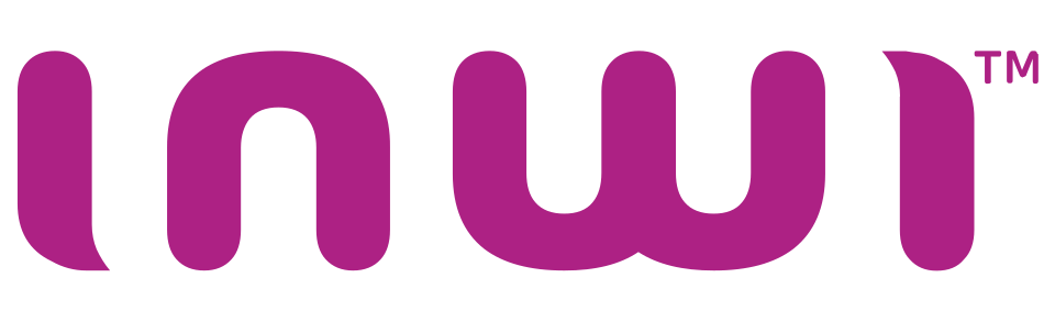 inwi inwi