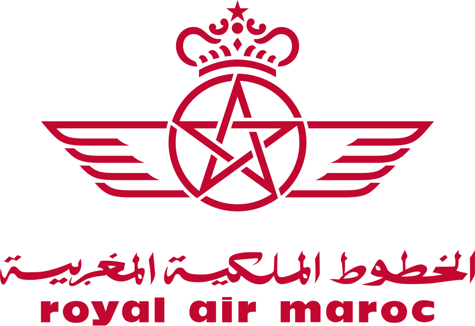 Royal Air Maroc Royal Air Maroc