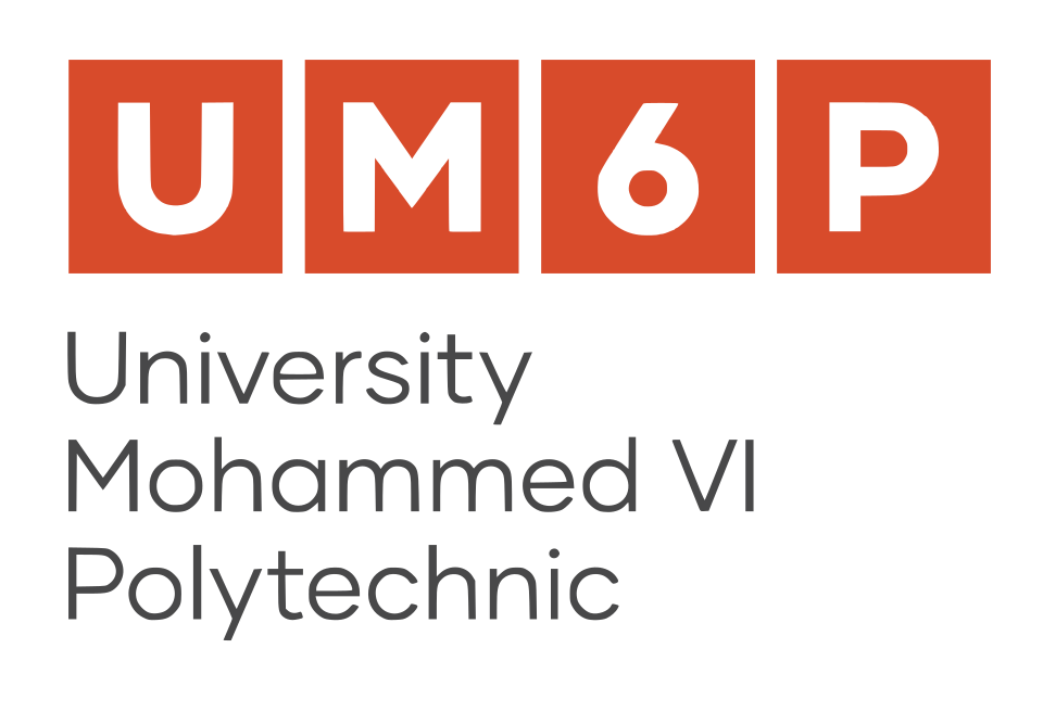 UM6P UM6P